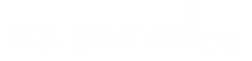 equipementschr